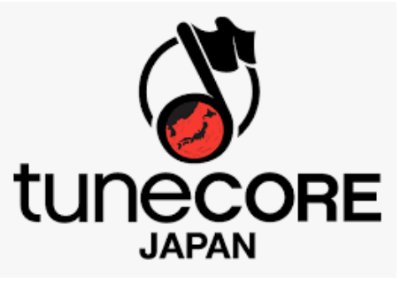 TuneCore